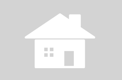 Residencial Cosmoética